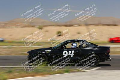 media/May-08-2022-Speed Ventures (Sun) [[301b2c1f75]]/Black/3 105pm Black/